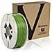 55334 materiale di stampa 3D Acido polilattico (PLA) Verde 1 kg - Foto miniatura 1
