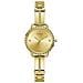 GW0022L2 orologio Quarzo Orologio da polso Femmina Oro - Foto miniatura 1