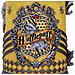 Harry Potter Tankard Hufflepuff - Foto miniatura 9