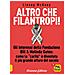 Linsey Mcgoey - Altro Che Filantropi. Gli Interessi Della Fondazione Bill & Melinda Gates: Come La Carità È Diventata Un Grande Affare - Foto miniatura 1
