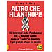 Linsey Mcgoey - Altro Che Filantropi. Gli Interessi Della Fondazione Bill & Melinda Gates: Come La Carità È Diventata Un Grande Affare - Foto miniatura 2