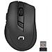 Tastiera, Layout Usa, Wireless + Mouse, Stringray, 2in1 Bundle - Foto miniatura 5