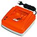 Carica Batteria Rapido Al 300 Per Batterie Sistema Ak Ap Ar - Foto miniatura 1