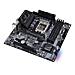 Scheda Madre Pro RS H670m Socket Intel LGA 1700 Chipset H670 - Foto miniatura 2