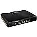 Vigor2927 Wired Router - Foto miniatura 1