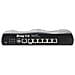 Vigor2927 Wired Router - Foto miniatura 2