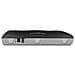 Vigor2927 Wired Router - Foto miniatura 3