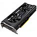 VGA Gainward GeForce® RTX 3050 8GB GHOST - Foto miniatura 1