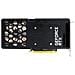 VGA Gainward GeForce® RTX 3050 8GB GHOST - Foto miniatura 3