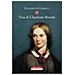 Elizabeth Gaskell - Vita Di Charlotte Bronte - Foto miniatura 1