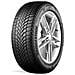 Pneumatico Blizzak Lm005 165/60r15 81t - Invernale - Foto miniatura 1