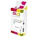 K20641OW cartuccia d'inchiostro 1 pz Compatibile Nero - Foto miniatura 2