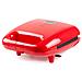 Do9242w - Sandwich Maker - 5 In 1 - 5 Set Di Piastre Antiaderenti Intercambiabili - 750w - Foto miniatura 1