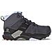 Stivali X Ultra 4 Mid Gore-tex W Taglia 39 1/3 Codice 416250 Grigio - Foto miniatura 1