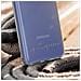 Cover Biodegradabile Per Samsung Galaxy A41 Trasparente - Foto miniatura 2