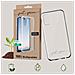 Cover Biodegradabile Per Samsung Galaxy A41 Trasparente - Foto miniatura 4