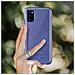 Cover Biodegradabile Per Samsung Galaxy A41 Trasparente - Foto miniatura 5