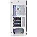 Case H570 TG ARGB Midi Tower ATX, EATX, micro ATX, Mini-ITX 2 Porte USB 3.2 Colore Bianco (Finestrato) - Foto miniatura 6