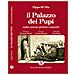 Pippo Di Vita - Il Palazzo Dei Pupi. Mafia, Processi, Giustizia E Impunità. Ediz. Integrale - Foto miniatura 1