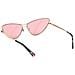 Occhiali Web Eyewear We0269-6532s. Occhiali Da Sole, Colore Oro. Donna. - In ordine - Foto miniatura 6