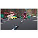 Dc Krypto Super-dog: Adventures Of Krypto E Ace Ps4 Game - Foto miniatura 1