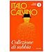 Italo Calvino - Collezione Di Sabbia - Foto miniatura 2