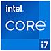 Processore Core i713700 16 Core 5.2GHz Socket FCLGA1700 Boxato Moltiplicatore Sbloccato - Foto miniatura 2