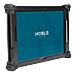 050008 Custodia Per Tablet 26,7 Cm (10.5"") Cover Paraurti Nero - Foto miniatura 2