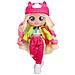 Bambola Imc Toys 908406im Best Friend Forever Hannah - Foto miniatura 1