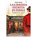 Daisy Wood - La Libreria Segreta Di Parigi - Foto miniatura 1
