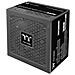 TOUGHPOWER GF A3 850W FULLY MODULAR - Foto miniatura 5