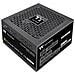 TOUGHPOWER GF A3 850W FULLY MODULAR - Foto miniatura 1