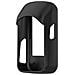 Custodia In Silicone Black - Foto miniatura 1