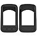 Custodia In Silicone Black - Foto miniatura 3