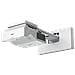 Videoproiettore EB-770Fi INTERATTIVO OTTICA ULTRA CORTA 3LCD 1920X800P 4100/2.500.000:1 LAMP 20000/30000 - Foto miniatura 1