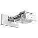 Videoproiettore EB-770Fi INTERATTIVO OTTICA ULTRA CORTA 3LCD 1920X800P 4100/2.500.000:1 LAMP 20000/30000 - Foto miniatura 2