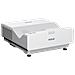 Videoproiettore EB-770Fi INTERATTIVO OTTICA ULTRA CORTA 3LCD 1920X800P 4100/2.500.000:1 LAMP 20000/30000 - Foto miniatura 4