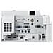Videoproiettore EB-770Fi INTERATTIVO OTTICA ULTRA CORTA 3LCD 1920X800P 4100/2.500.000:1 LAMP 20000/30000 - Foto miniatura 5