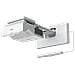 Videoproiettore EB-770Fi INTERATTIVO OTTICA ULTRA CORTA 3LCD 1920X800P 4100/2.500.000:1 LAMP 20000/30000 - Foto miniatura 6