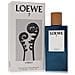 7 Cobalt By Eau De Parfum Spray 3.4 Oz (men) - Foto miniatura 1