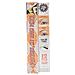 Precisely My Brow Pencil (matita Per Definire Le Sopracciglia Ultra Fine) - # 5 (profonda) 008g0002oz - Foto miniatura 3