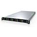 Fujitsu Primergy Rx2530 M6 Server Rack (1u) Intelâ® Xeonâ® Silver 4309y 2,8 Ghz 16 Gb Ddr4-sdram 900 W - Foto miniatura 7
