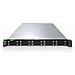 Fujitsu Primergy Rx2530 M6 Server Rack (1u) Intelâ® Xeonâ® Silver 4309y 2,8 Ghz 16 Gb Ddr4-sdram 900 W - Foto miniatura 3