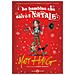 Matt Haig - La Bambina Che Salvò Il Natale - Foto miniatura 1