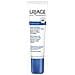 Trattamento Lenitivo Contorno Occhi 15ml Xemose - Foto miniatura 1