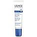 Trattamento Lenitivo Contorno Occhi 15ml Xemose - Foto miniatura 2