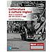 Nicoletta Vallorani - Letterature e culture inglesi. Temi e (con) testi dal XIX secolo a oggi. Ediz. Mylab - Foto miniatura 1