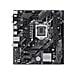 Scheda Madre 90MB1FQ0-M0EAY0 Socket LGA 1200 Chipset H470 - Foto miniatura 1