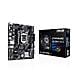 Scheda Madre 90MB1FQ0-M0EAY0 Socket LGA 1200 Chipset H470 - Foto miniatura 6