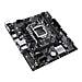 Scheda Madre 90MB1FQ0-M0EAY0 Socket LGA 1200 Chipset H470 - Foto miniatura 4